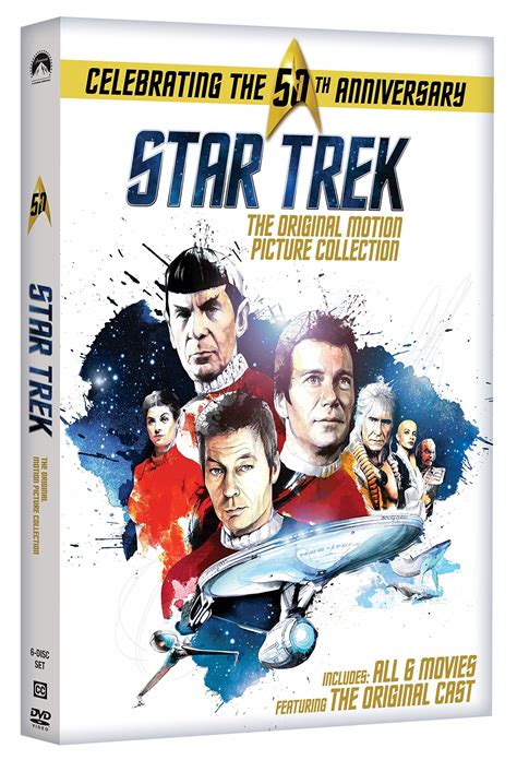 original star trek dvd set|complete star trek dvd collection.